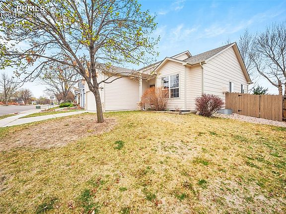 4th image of 6030 Corinth Dr