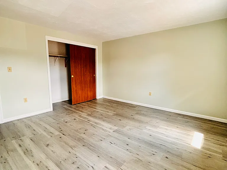 364 Neponset St #K — Photo 9