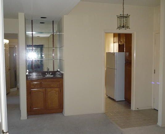 2nd image of 330 Cordova St Unit 260