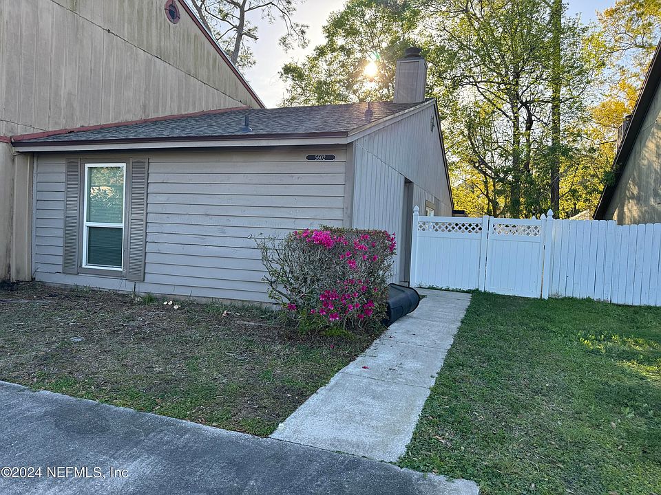 1st image of 5602 MARATHON PARKWAY Parkway
