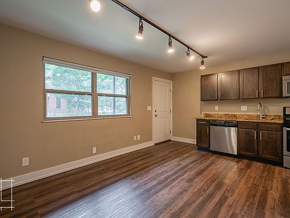 5th image of 1308-1326 Dennison Ave #1320