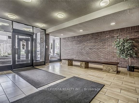 3rd image of 20 Sunrise Ave #308