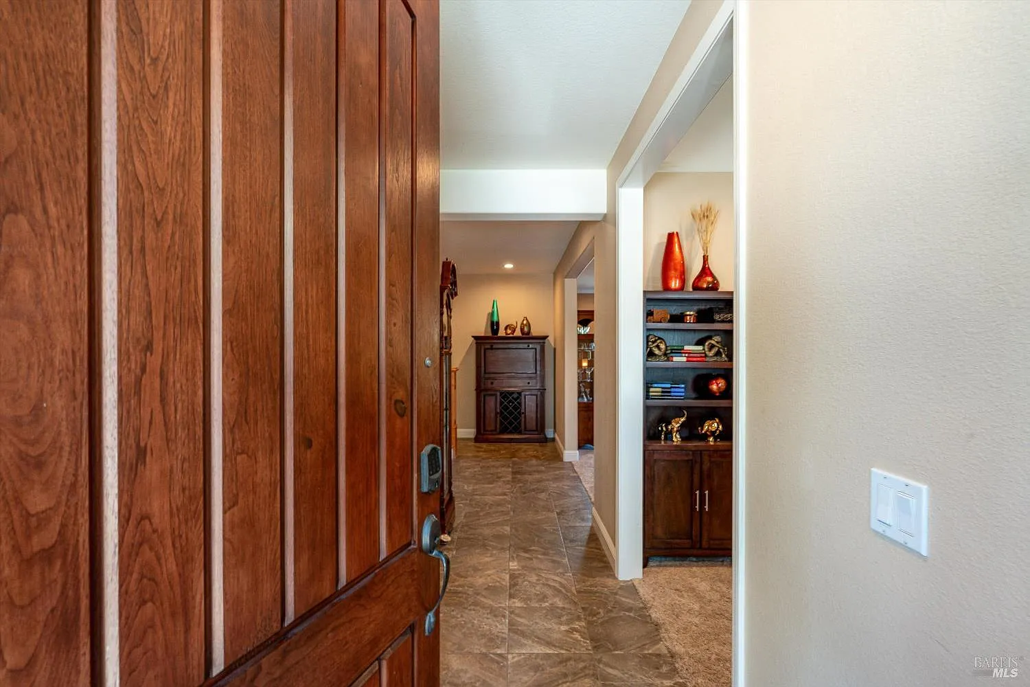 2017 - 2019 Cooper Drive - Photo 6