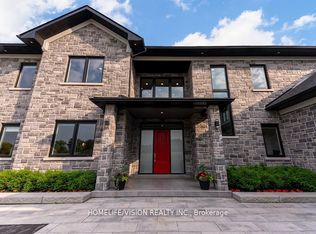 1828 Old Highway 2, Belleville, ON K8N4Z4