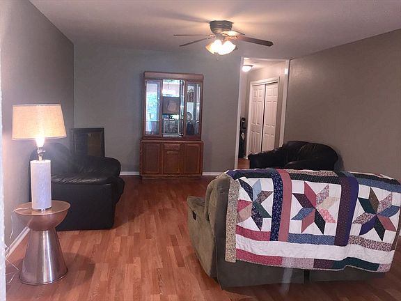 3rd image of 16-2134 Menehune Way