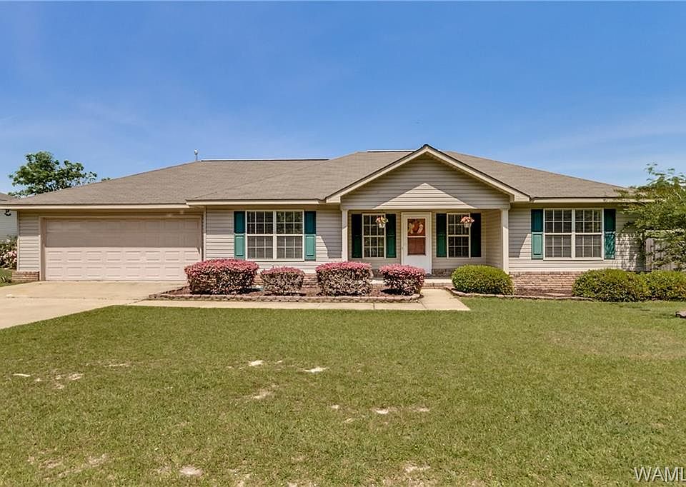 1st image of 11677 River Point Ln