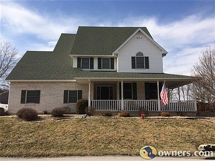 1st image of 5509 Glencrie Dr
