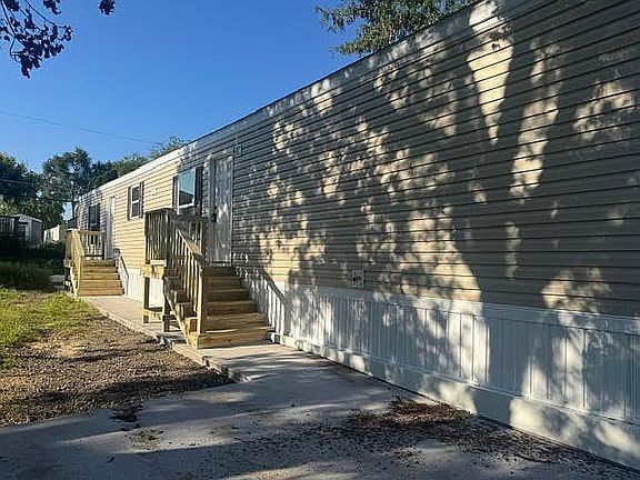 3rd image of 5375 Granite St