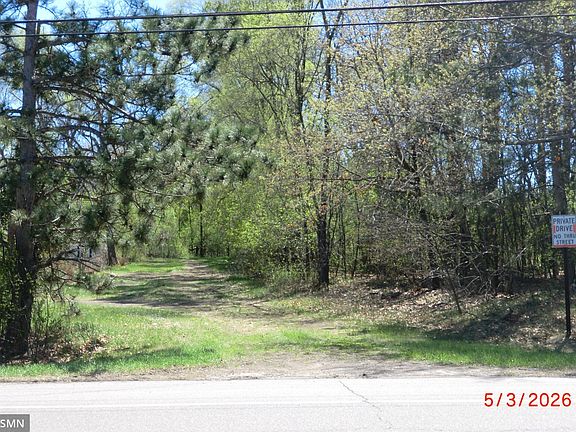 4th image of 13625 Buchanan St NE