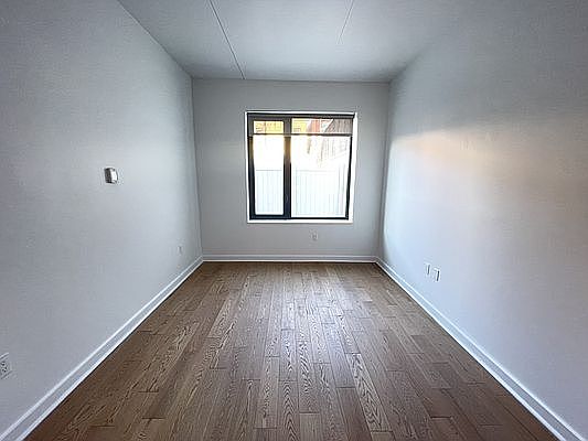 3rd image of 34-22 35th St #1B