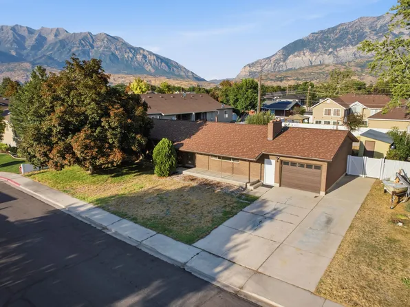 53 S 350 E, Orem, UT 84058