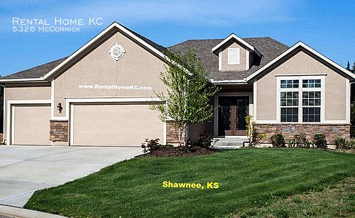 1st image of 5326 McCormick Dr