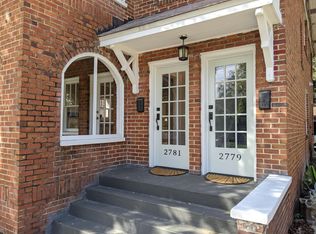 2779 Green St, Jacksonville, FL 32205