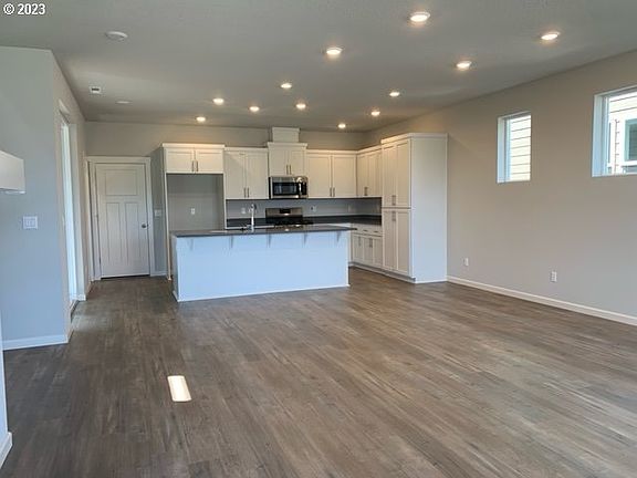 2nd image of 31316 NW Turel Dr #127