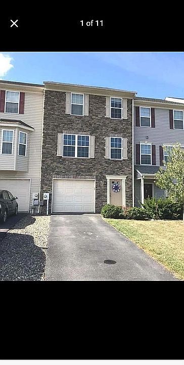 1st image of 244 Morlatt Ln