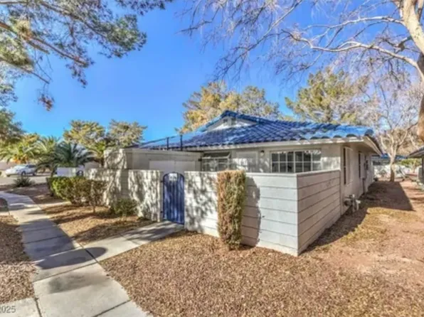 2132 Petersham Ct Unit D, Las Vegas, NV 89108