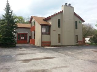 2212 16th St NE, Washington, DC 20018