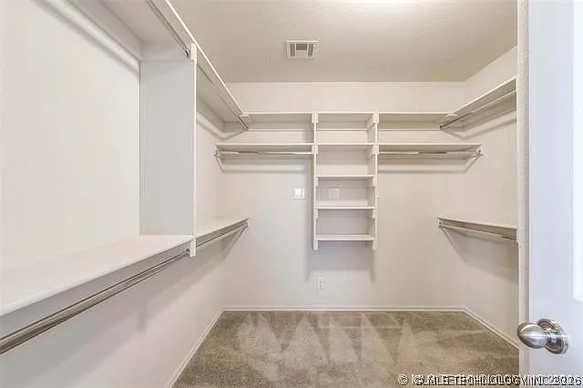 9010 N 156th East Ave — Photo 22