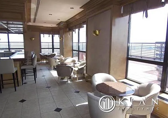 Sold by Kian Realty | media 12