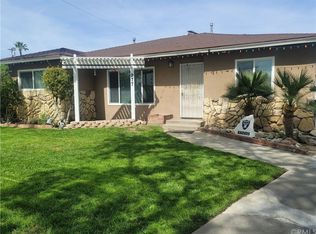 977 Olive St, Upland, CA 91786