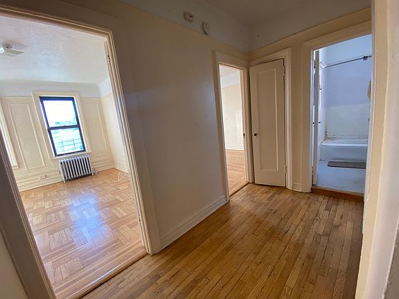3rd image of 15 Radford St #4E