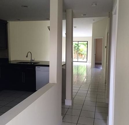 3rd image of 11193 NW 38th Pl