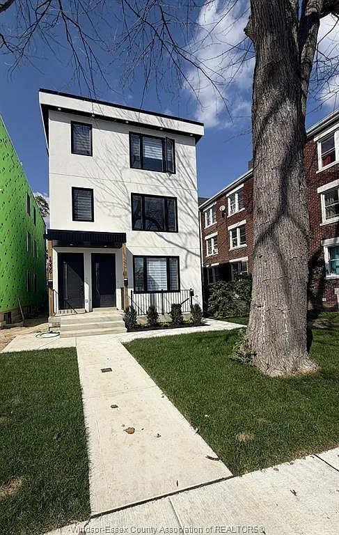 1 bed, $1,500 — Photo 1