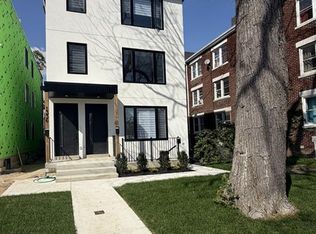 1336 University Ave W, Windsor, ON N9B 1B5