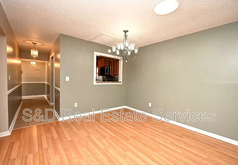 2025 Sylvester Rd #P3 — Photo 9