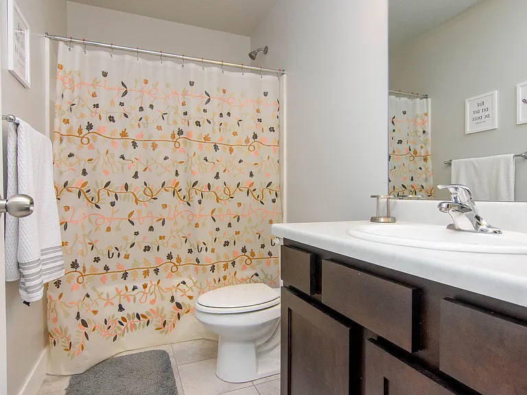 4328 W Quiet Shade Dr — Photo 20