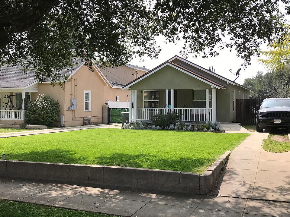 1st image of 1691 Navarro Ave