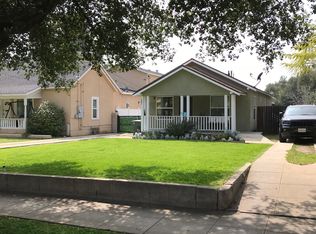 1691 Navarro Ave, Pasadena, CA 91103