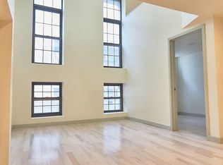 48 Mac Dougal St #2, New York, NY 10012