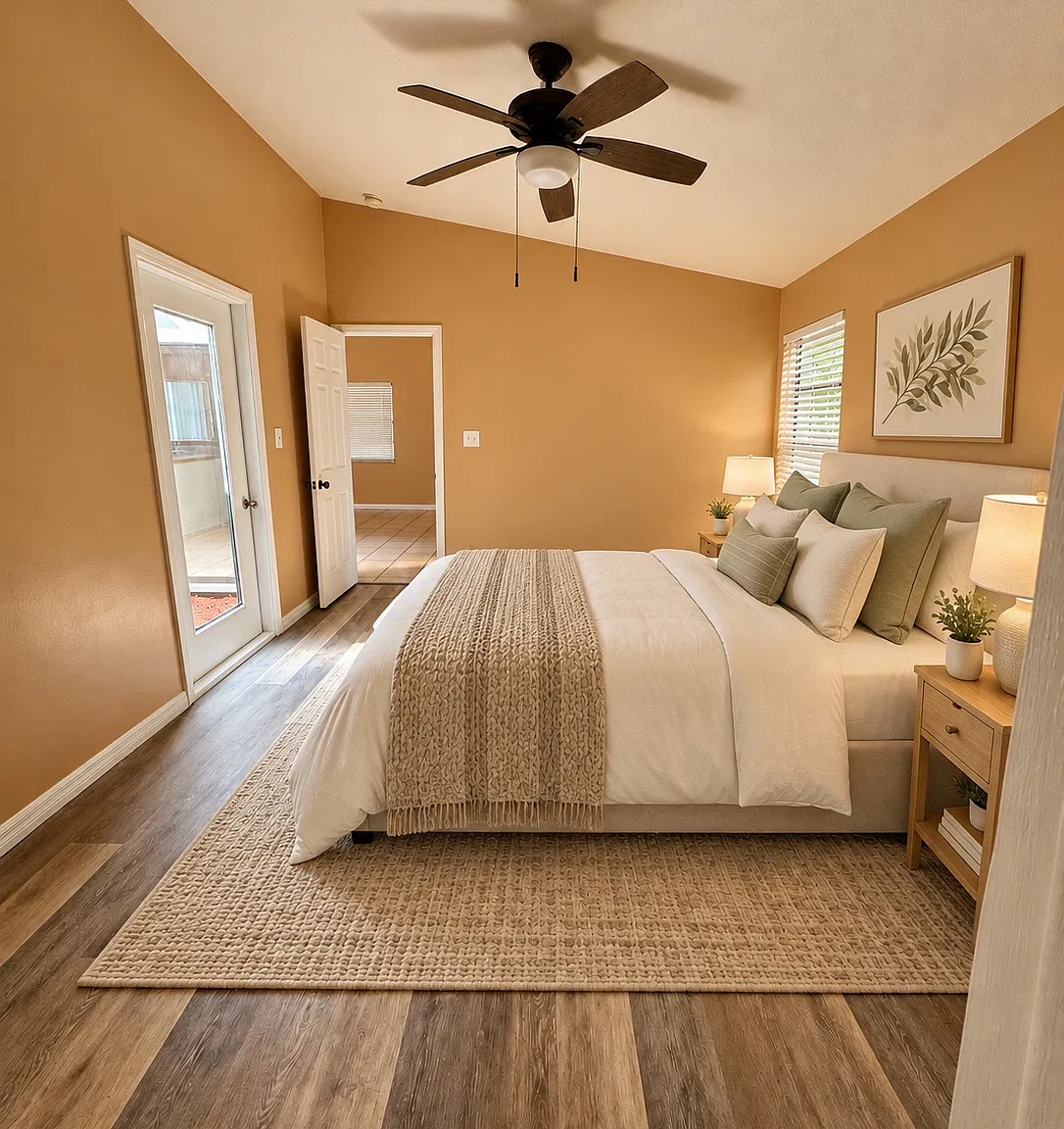 364 Copperstone Cir — Photo 3