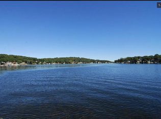 11A Point Pleasant Rd, Hopatcong, NJ 07843