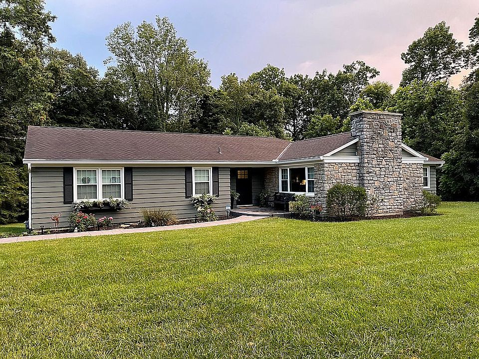 1st image of 2800 Crittwoods Ct