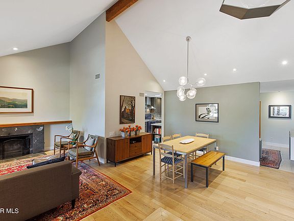 4th image of 31 S Albion Pl