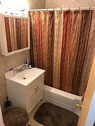 Sold by EXP Realty NYC