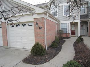 46 Springside Dr, Cold Spring, KY 41076