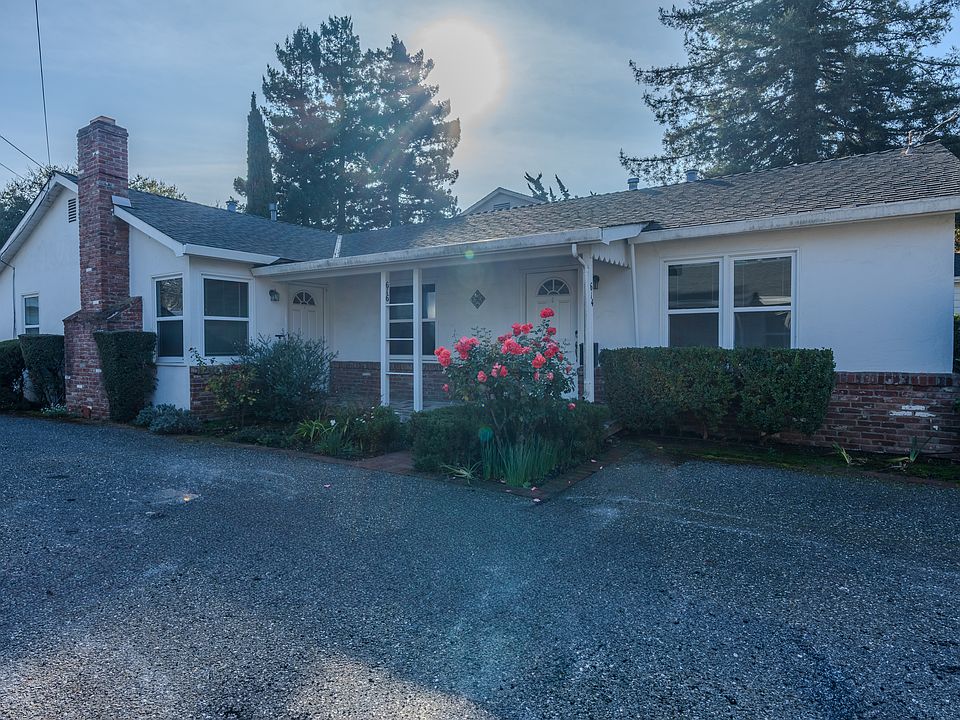 1st image of 614 Central Ave