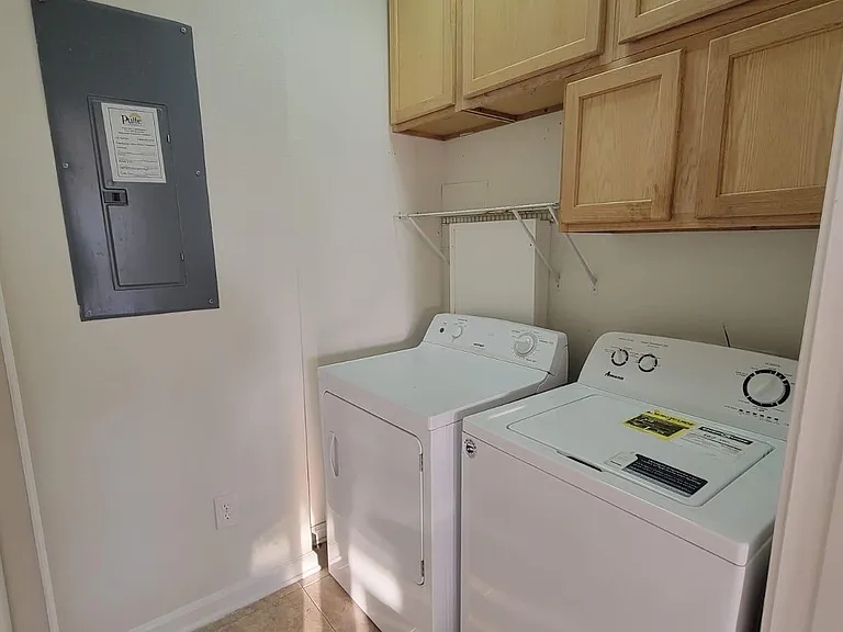 13364 Beach Blvd #1021 — Photo 9