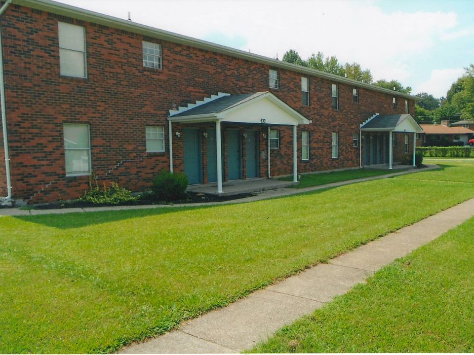 1st image of 628 N Woodland Dr