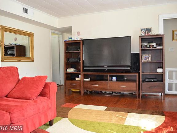 2nd image of 2520 Belleview Ave