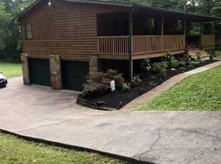 6311 S Ruggles Ferry Pike, Knoxville, TN 37924