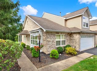 2300 Wheatland Cir, Murrysville, PA 15668