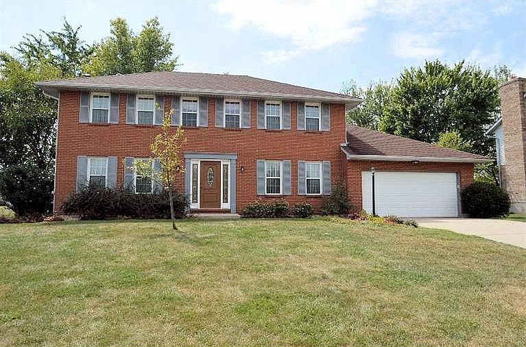 1st image of 6113 Sugartree Ct