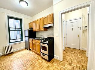 515 E 78th St #4V, New York, NY 10075