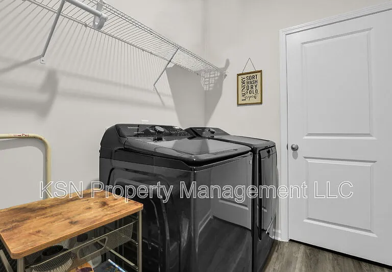 107 Firefly Cir — Photo 39