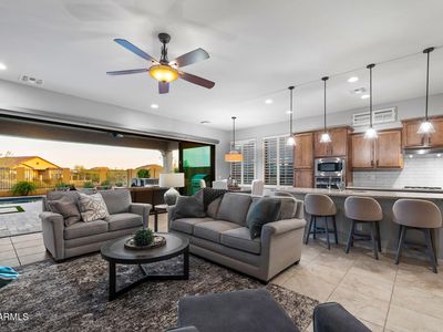 8633 E Kael Cir, Mesa, AZ, 85207
