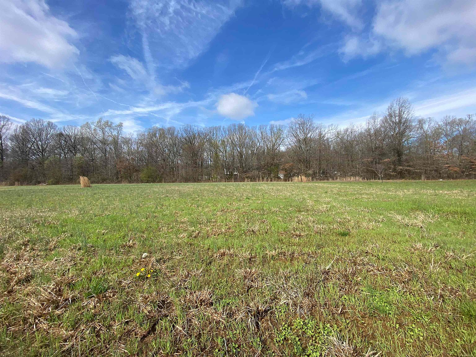 Clay Pond Dr, Oakland, TN 38060 | MLS #10143605 | Zillow